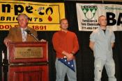 IMG_0038_500x333.jpg